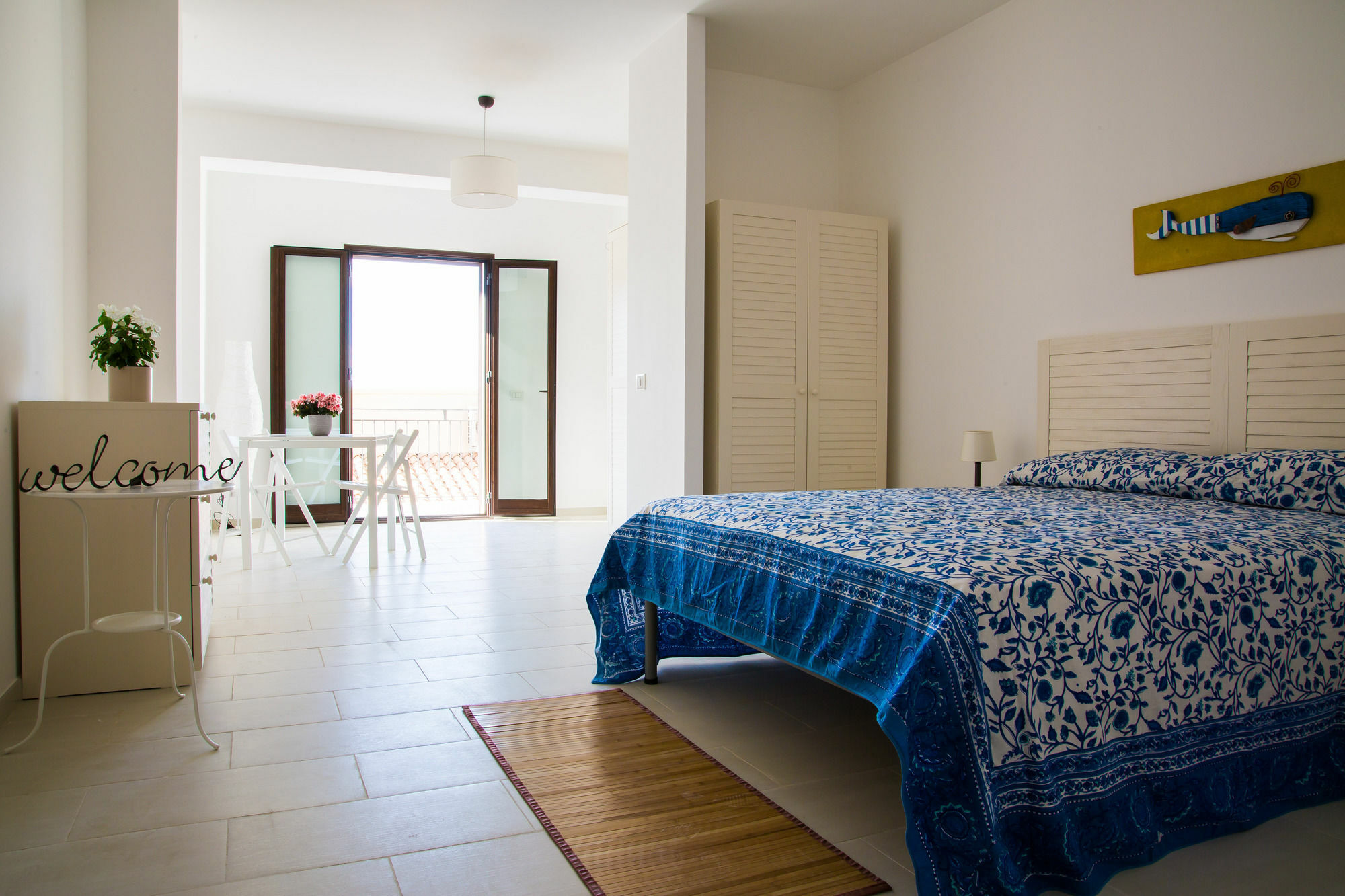 Namuri Residence Кастеламаре дел Голфо Екстериор снимка