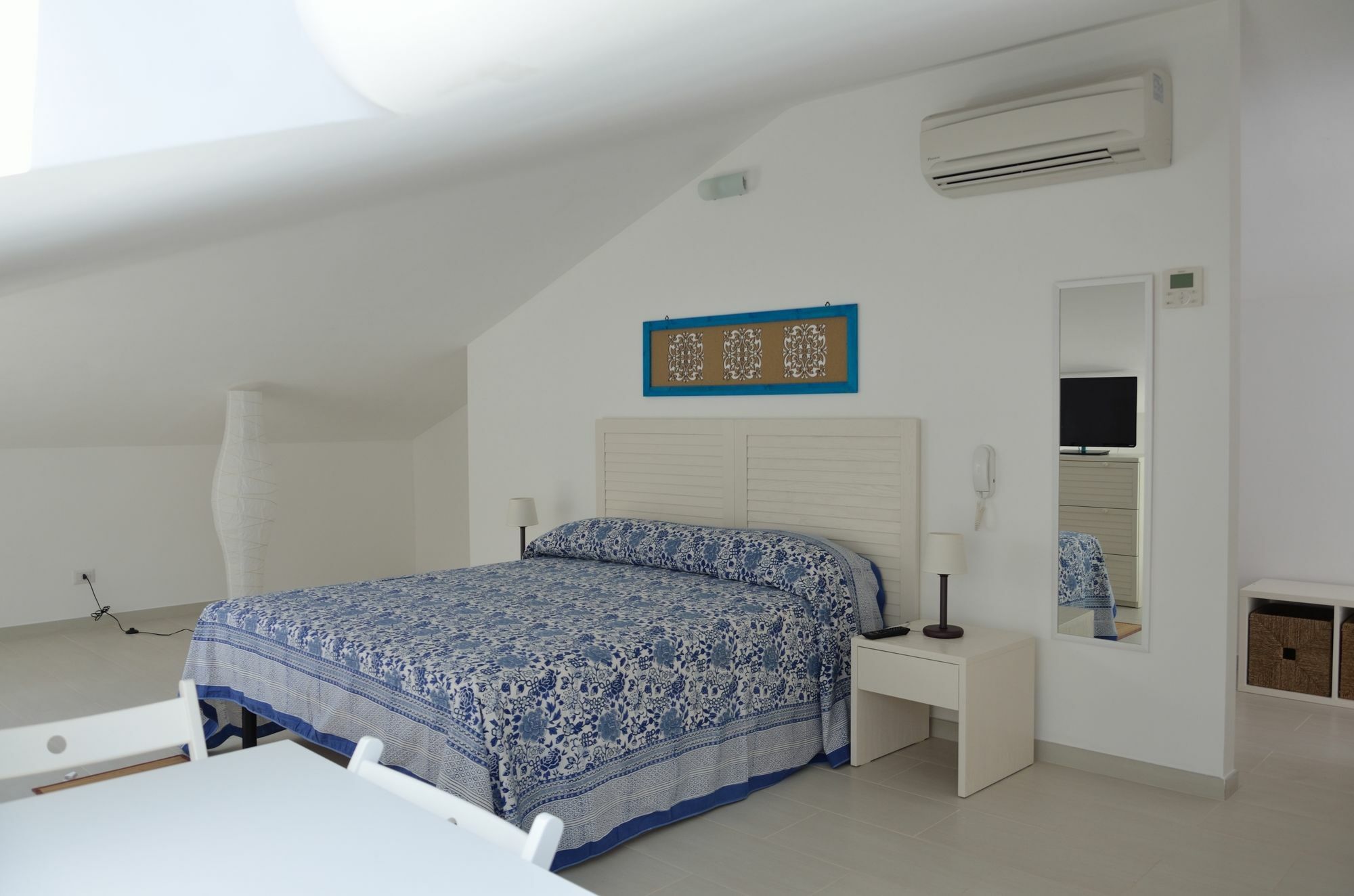 Namuri Residence Кастеламаре дел Голфо Екстериор снимка