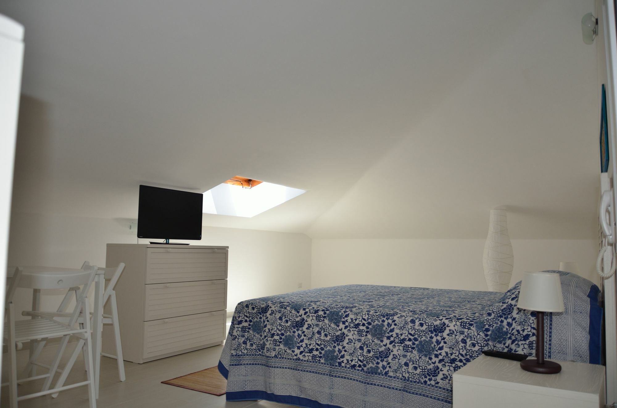 Namuri Residence Кастеламаре дел Голфо Екстериор снимка