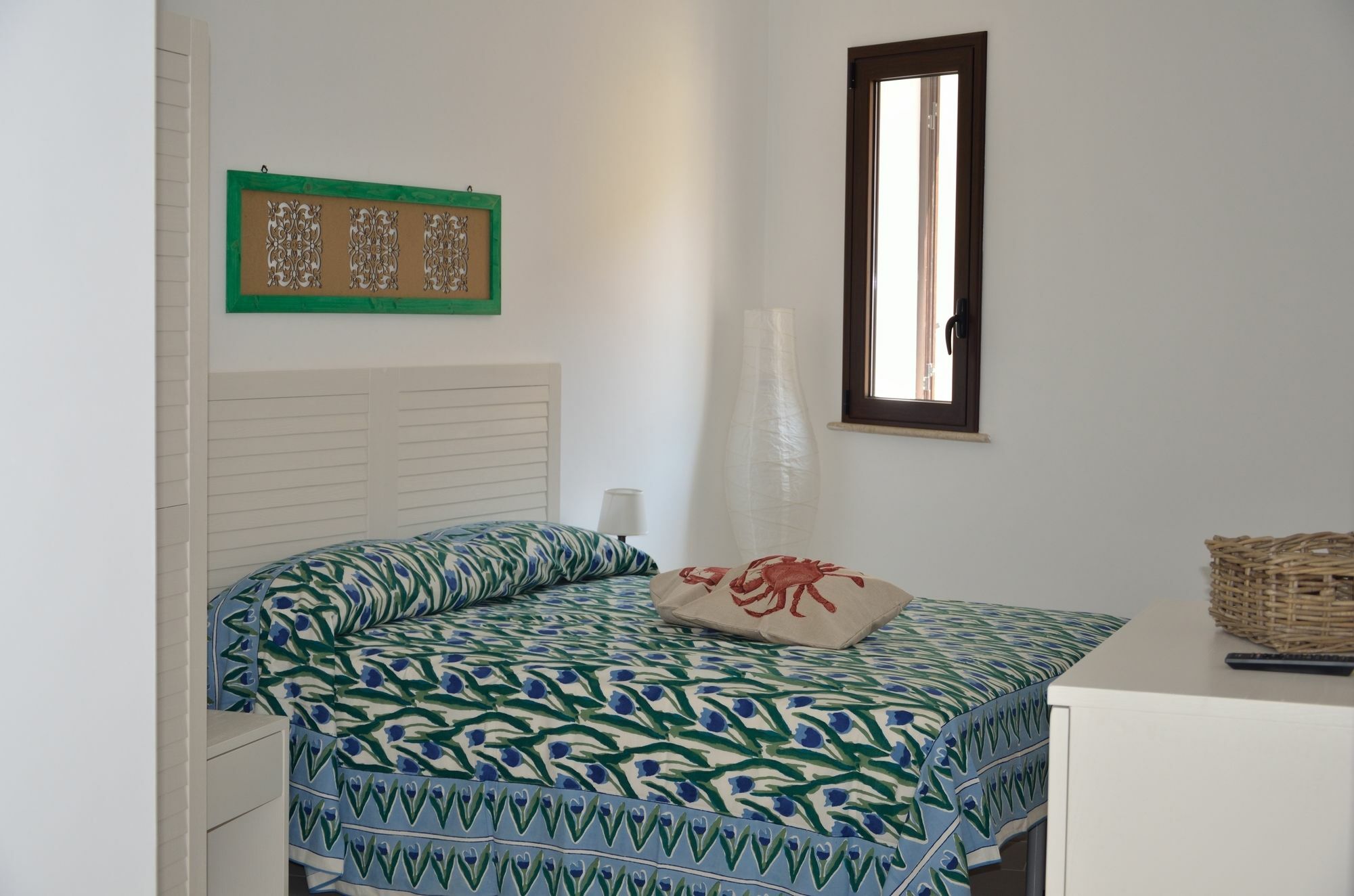Namuri Residence Кастеламаре дел Голфо Екстериор снимка
