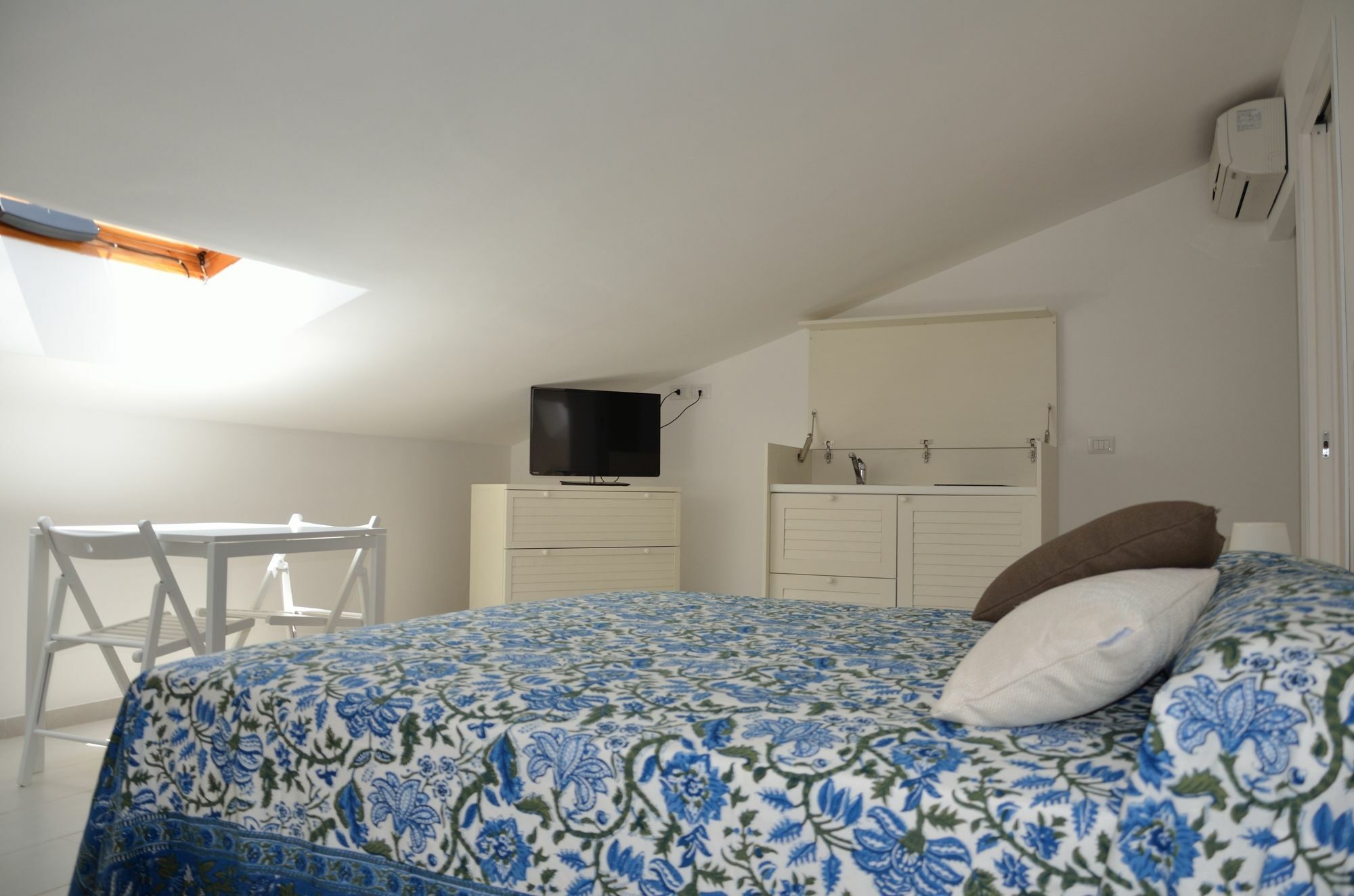 Namuri Residence Кастеламаре дел Голфо Екстериор снимка